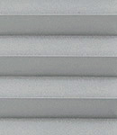 Sichtschutzstoff "Uni" (Preisgruppe 0) - grau