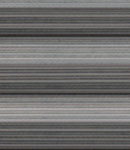 Transparenter Stoff "Sedima" (Preisgruppe 1) - C10220